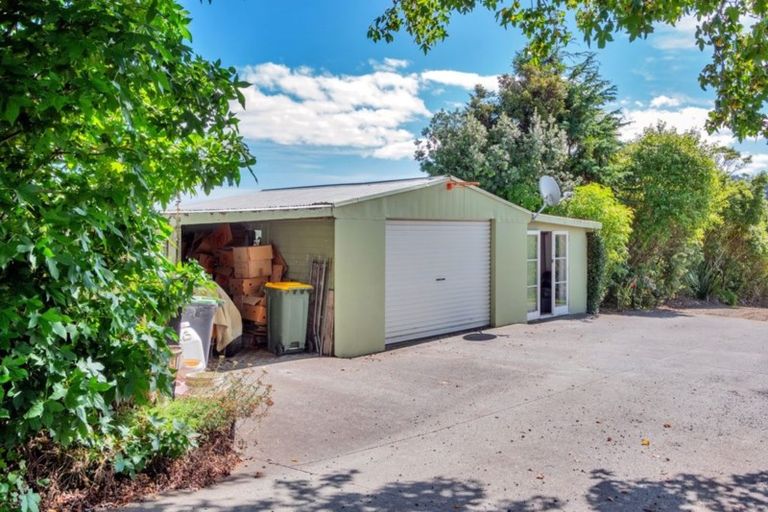 Photo of property in 754 Kaipara Coast Highway, Kaukapakapa, 0871