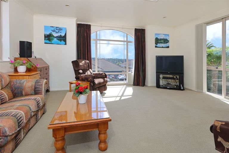 Photo of property in 7 Natasha Lane, Henderson, Auckland, 0612