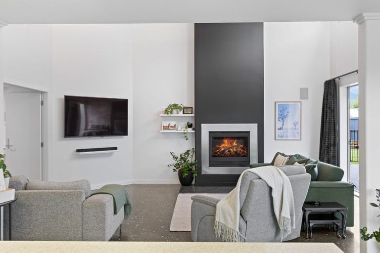 Photo of property in 42 Mangawhero Road, Matamata, 3400