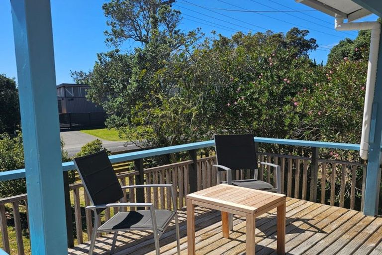 Photo of property in 221 Mangakahia Drive, Whangapoua, Coromandel, 3582