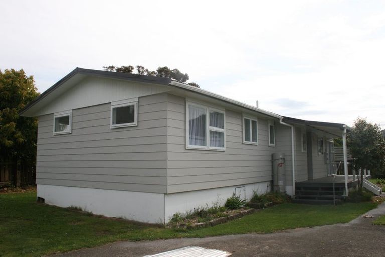 Photo of property in 3 Hadley Street, Kawerau, 3127