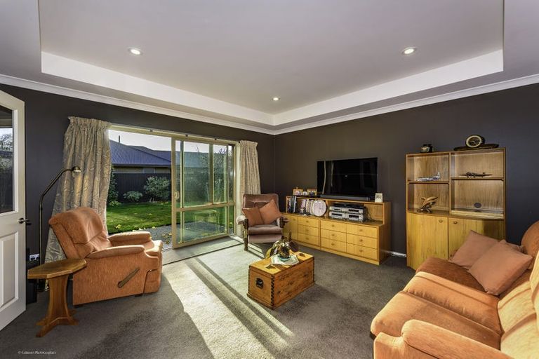 Photo of property in 12 Fifetuscan Way, Lincoln, 7608