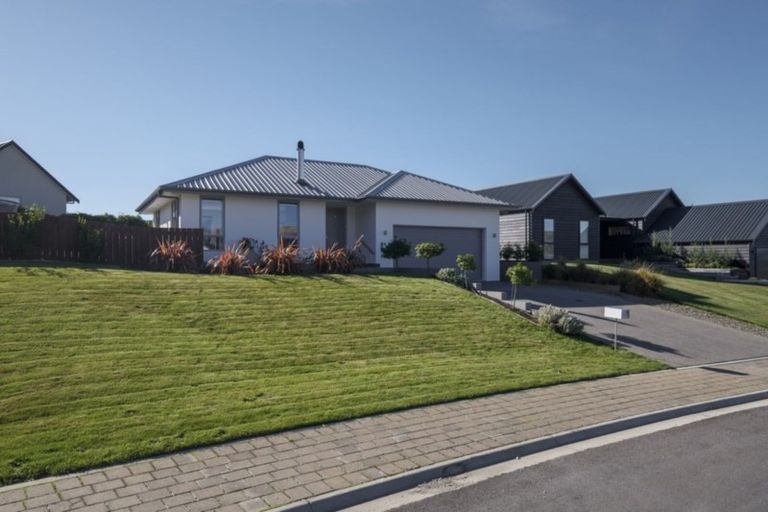 Photo of property in 14 Niger Street, Wanaka, 9305