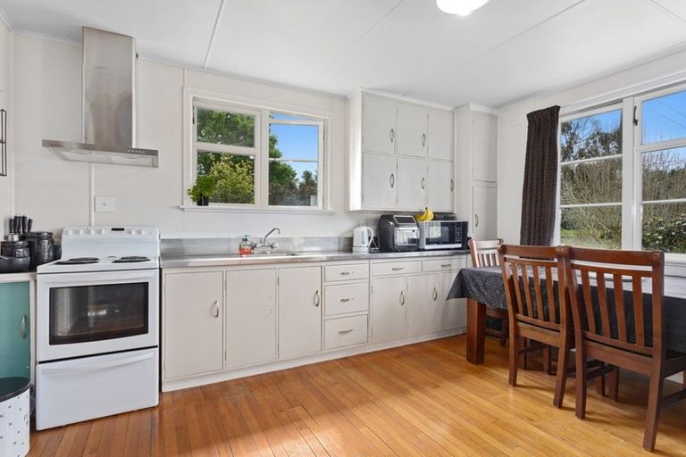 Photo of property in 17 Te Rahu Road, Awakeri, Whakatane, 3193