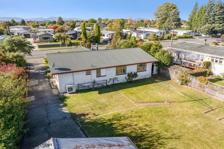 Photo of property in 23 Bligh Street, Te Anau, 9600