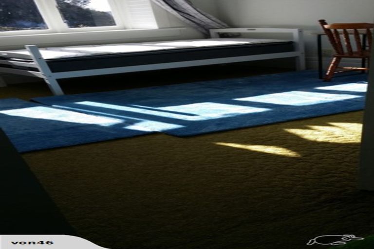 Photo of property in 75 Todman Street, Brooklyn, Wellington, 6021