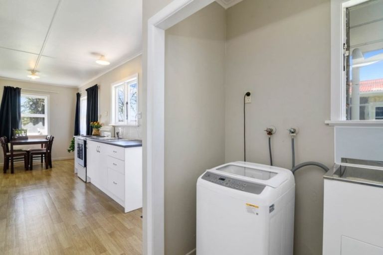 Photo of property in 37 York Street, Glenholme, Rotorua, 3010