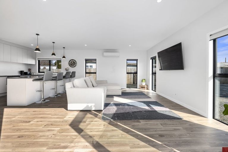 Photo of property in 69 Huamai Street, Mangakino, 3421