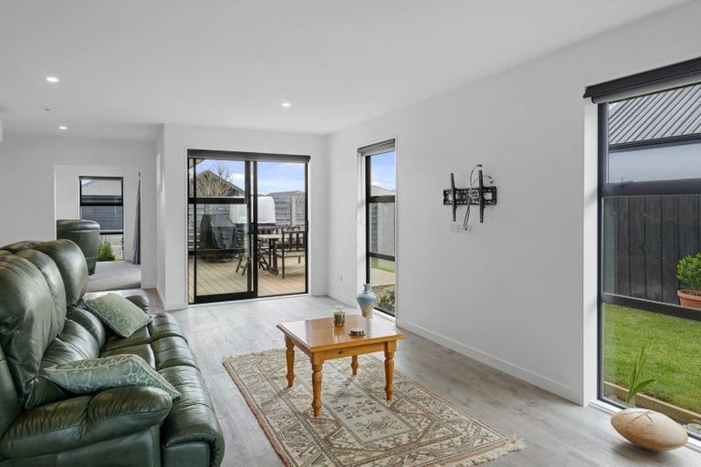 Photo of property in 10 Ascot Close, Lincoln, 7608