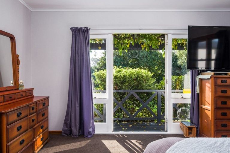 Photo of property in 45 De Lautour Road, Inner Kaiti, Gisborne, 4010