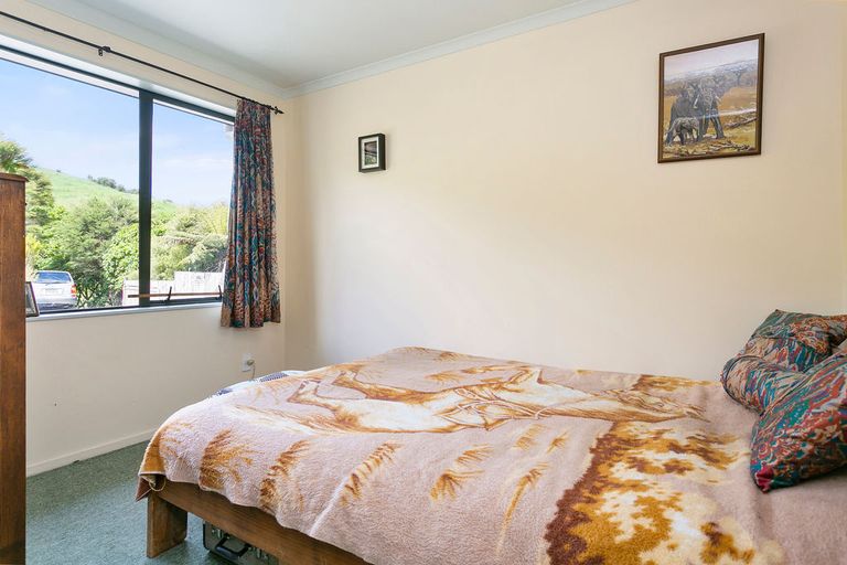 Photo of property in 79 Norwegian Road, Rotoorangi, Cambridge, 3495