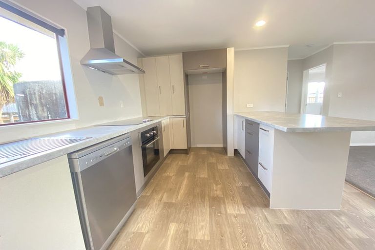 Photo of property in 664a Onewhero-tuakau Bridge Road, Onewhero, Tuakau, 2697