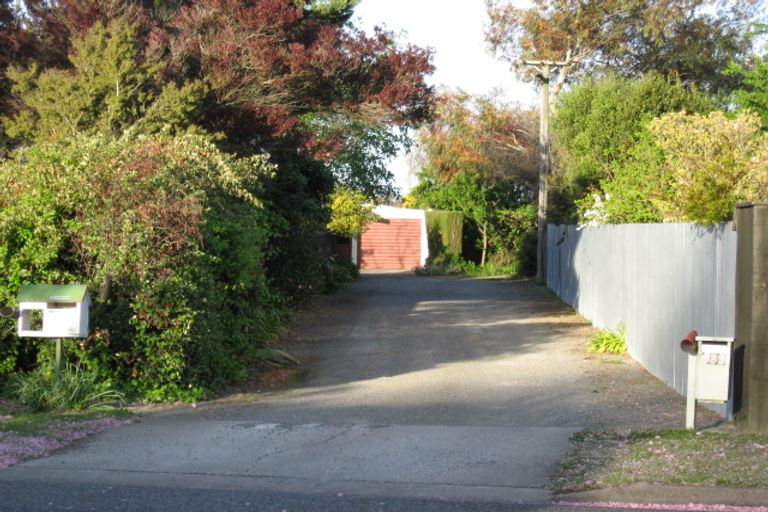 Photo of property in 281 Scott Street, Witherlea, Blenheim, 7201