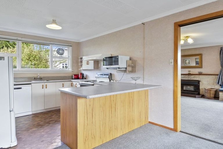 Photo of property in 2a Main South Road, Concord, Dunedin, 9018