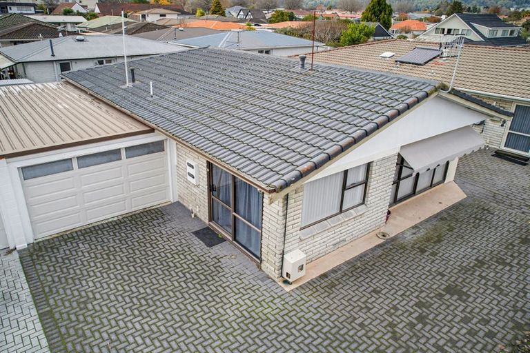Photo of property in 16b Grey Street, Glenholme, Rotorua, 3010