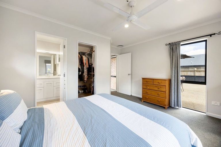 Photo of property in 15 Strathconnan Court, Rototuna, Hamilton, 3210