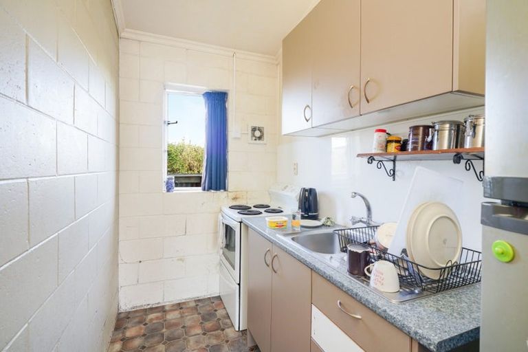 Photo of property in 8a Avenal Street, Avenal, Invercargill, 9810