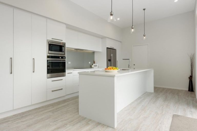 Photo of property in 12 Southill Way, Pyes Pa, Tauranga, 3112