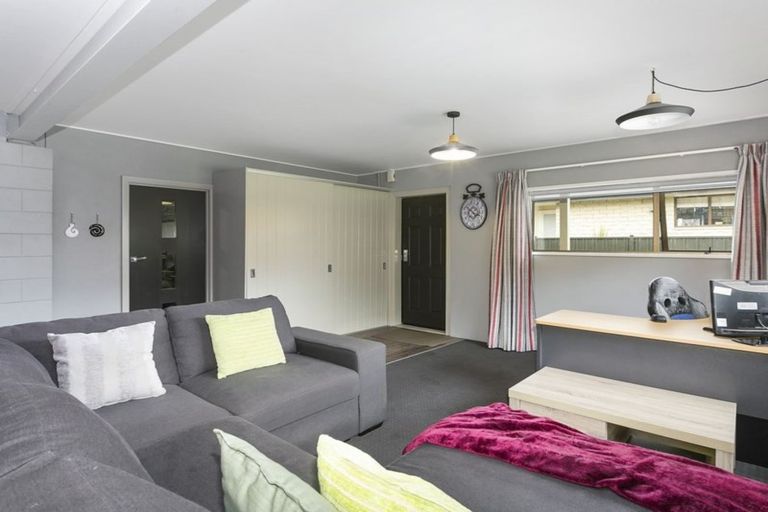 Photo of property in 2 Leith Street, Kinmont Park, Mosgiel, 9024