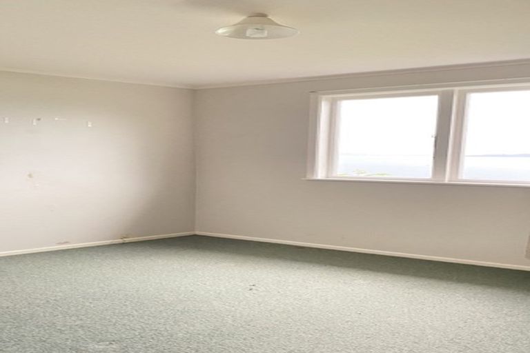 Photo of property in 11 Te Anau Avenue, Hataitai, Wellington, 6021
