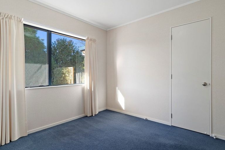 Photo of property in 15 Avon Rise, Welcome Bay, Tauranga, 3112