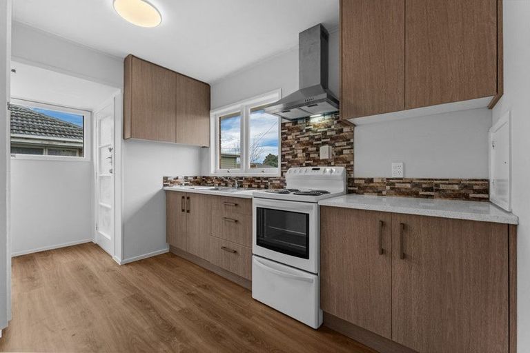 Photo of property in 1/19 Motatau Road, Papatoetoe, Auckland, 2025