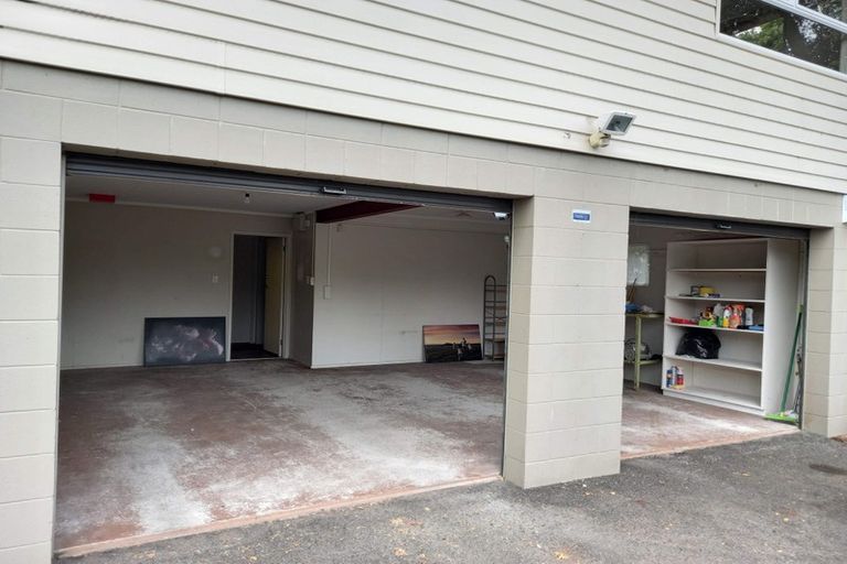 Photo of property in 33a Operiana Street, Ngongotaha, Rotorua, 3010