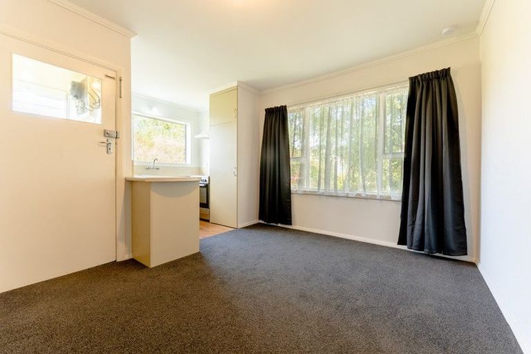 Photo of property in 7 Matilda Street, Seaview, Timaru, 7910