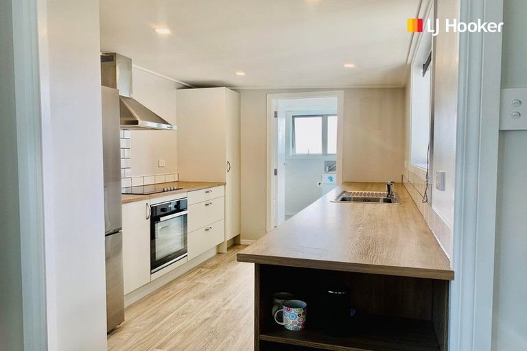 Photo of property in 418a Hillside Road, South Dunedin, Dunedin, 9012