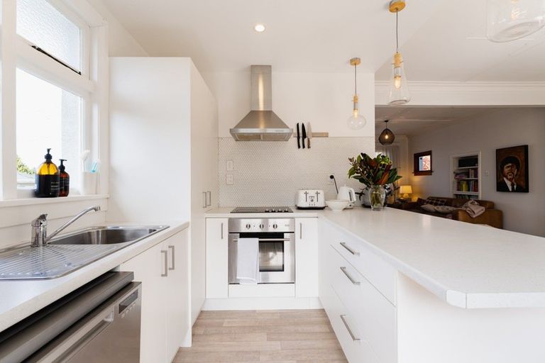 Photo of property in 406 Taieri Road, Halfway Bush, Dunedin, 9010