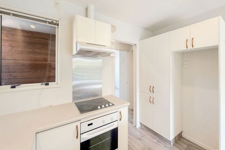 Photo of property in 1/91 Peverel Street, Riccarton, Christchurch, 8041