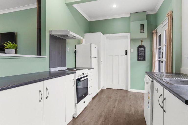 Photo of property in 67 Bannister Street, Masterton, 5810