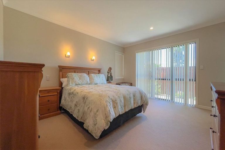 Photo of property in 7 Lancewood Court, Matamata, 3400