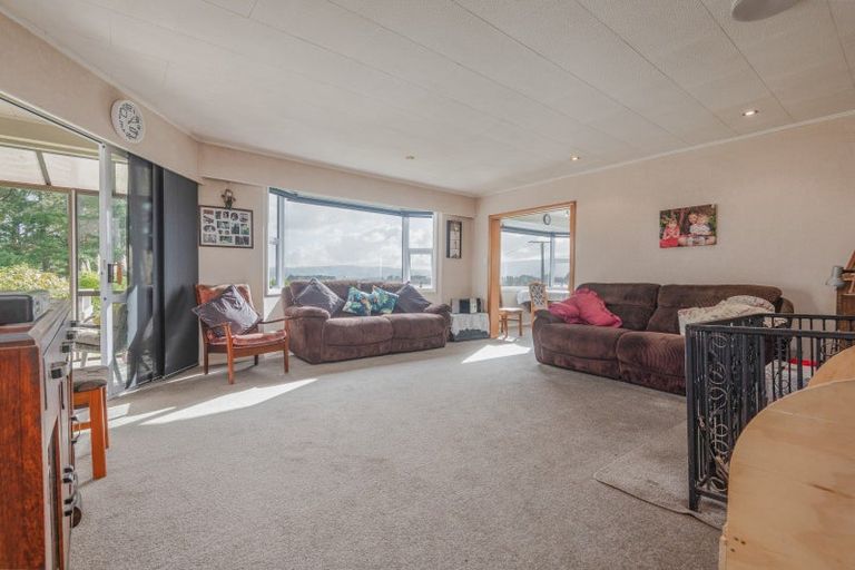 Photo of property in 165 Range Road, Woodville, 4997