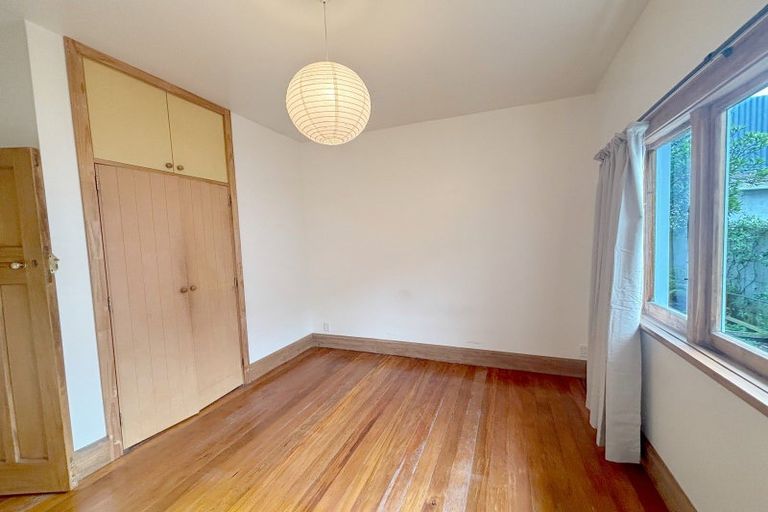 Photo of property in 2 Head Street, Sumner, Christchurch, 8081