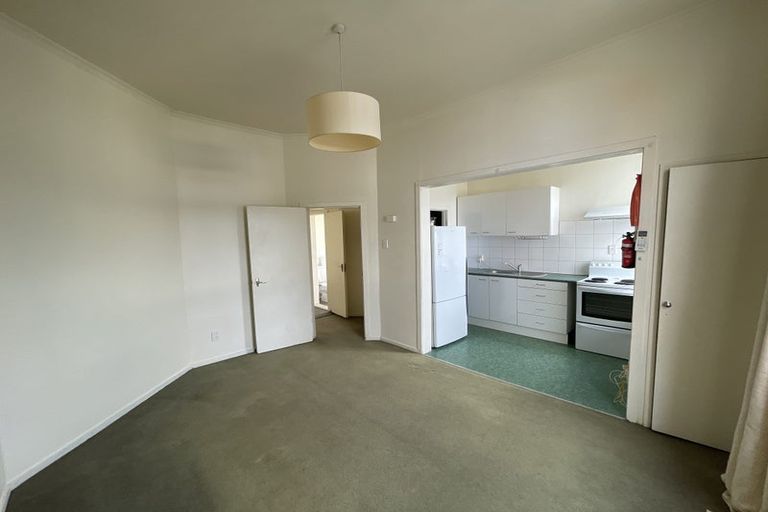 Photo of property in 72-76 Tasman Street, Mount Cook, Wellington, 6021