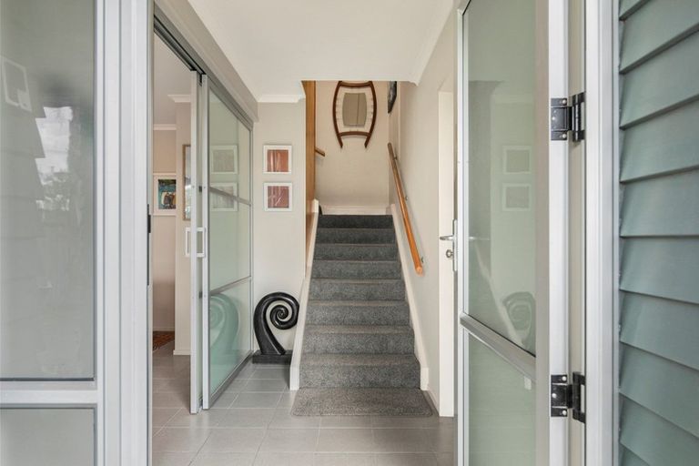 Photo of property in 35a Orkney Road, Mount Maunganui, 3116