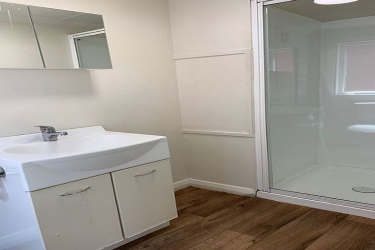 Photo of property in 16 Normanby Street, Newtown, Wellington, 6021