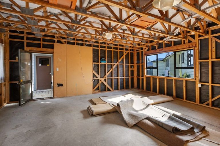 Photo of property in 109a Domain Avenue, Kensington, Timaru, 7910