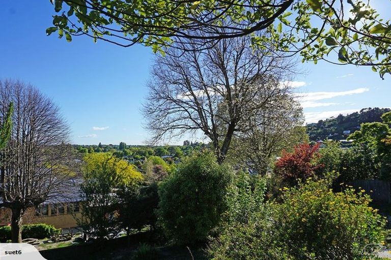 Photo of property in 28b Albert Terrace, Saint Martins, Christchurch, 8022