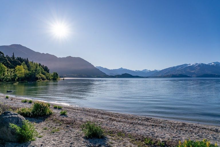 Photo of property in 18 Kidson Lane, Wanaka, 9305