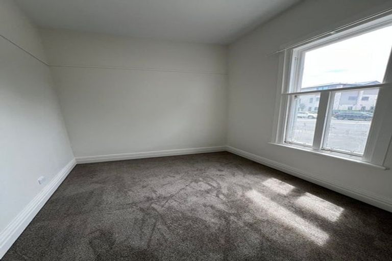 Photo of property in 297 Barbadoes Street, Christchurch Central, Christchurch, 8011