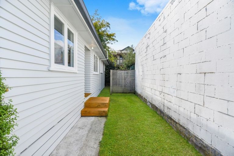 Photo of property in 34a Matai Street, Maeroa, Hamilton, 3200