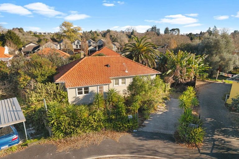 Photo of property in 9 Fergusson Street, Hamilton East, Hamilton, 3216