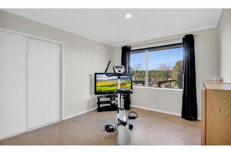 Photo of property in 140 Merton Road, Fernside, Rangiora, 7471