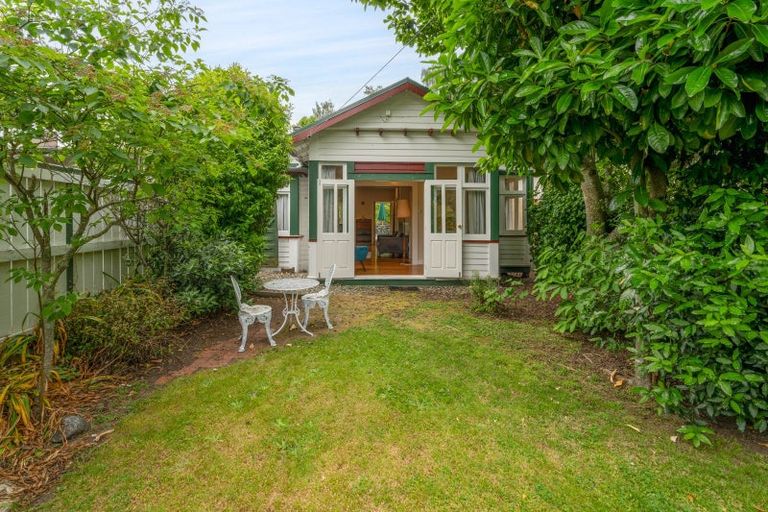 Photo of property in 194 Collingwood Street, Nelson, 7010