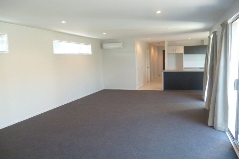 Photo of property in 17 Blaenavon Lane, Halswell, Christchurch, 8025