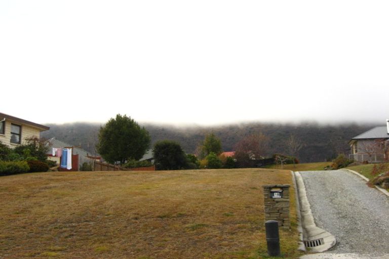 Photo of property in 18 Cotter Avenue, Arrowtown, 9302