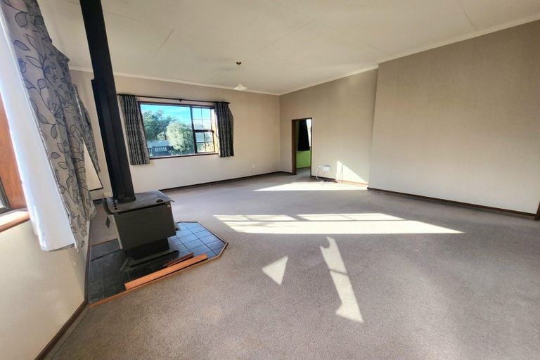 Photo of property in 11 Caen Street, Oamaru North, Oamaru, 9400