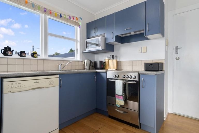 Photo of property in 198a Bellevue Road, Bellevue, Tauranga, 3110